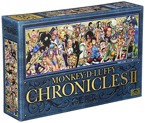 楽天市場】one piece ジグソーパズルの通販