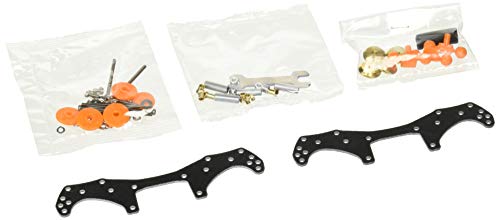 ߥ(TAMIYA) ߥ˻Ͷ졼ɥåץѡ No.526 GP.526 VZ㡼 եȥȥ饤ѡĥå 15526 ...