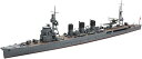 タミヤ(TAMIYA) 1/700 ウォーターラインシリーズ No.349 日本海軍 軽巡洋艦 阿武隈 プラモデル 31349 送料無料