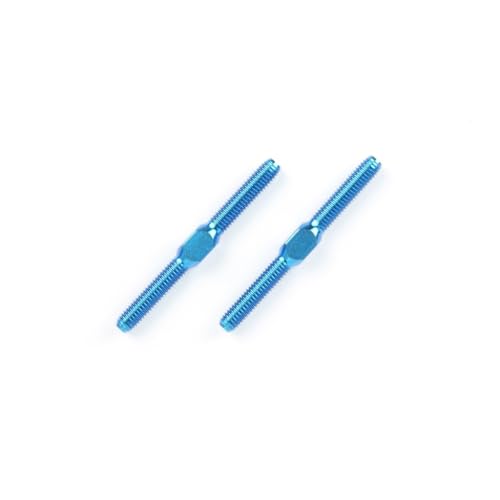 ߥ TRF꡼ 332mm ֥롼󥿡Хå륷ե (2) 42118 ̵