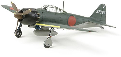 楽天市場】零戦 52型 タミヤの通販 楽天市場】零戦 52型 タミヤの通販
