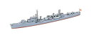 タミヤ 1/700 ウォーターラインシリーズ No.429 日本海軍 駆逐艦 桜 プラモデル 31429 グレーレッド 送料無料