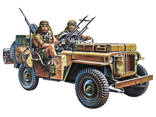 楽天市場】ジープ(ミリタリー|プラモデル・模型):ホビーの通販 楽天市場】ジープ(ミリタリー|プラモデル・模型):ホビーの通販
