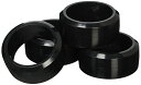 トップライン TOP LINE ドリフトタイヤ Miniスポーツエディション HDPE TMT-001PE 送料無料