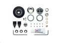 タミヤ(TAMIYA) HOP-UP OPTIONS OP-663 ボールデフセット (TT-01/TGS) 送料無料
