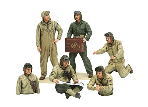 ߥ 1/35 ߥ꥿꡼ߥ˥奢꡼ No.347 ꥫΦ ʼå 衼å ץǥ 35347 ̵