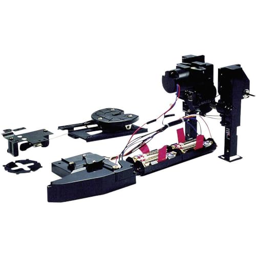 ߥ(TAMIYA) 1/14 ưRCӥåȥå꡼ ץ&ڥѡ TROP.5 ȥݡȥå ̵