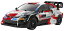 タミヤ 1/10 XBシリーズ No.238 XB トヨタ ガズー レーシング WRT/GR ヤリス ラリー1 ハイブリッド (TT..