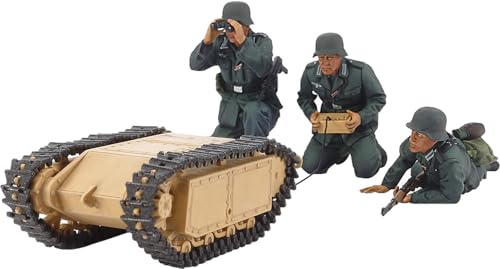 ߥ 1/35 ߥ꥿꡼ߥ奢꡼ No.357 ɥķ ͷ⹩ʼ ꥢƥå ץǥ 35357 ̵