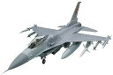タミヤ(TAMIYA) 1/32 エアークラフトシリーズ No.15 アメリカ空軍 ロッキードマーチン F-16CJ ブロック50 ファ 送料無料