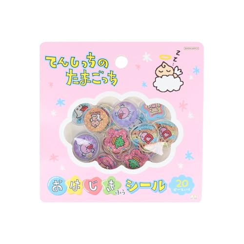 楽天市場】たまごっち てんしっちの通販