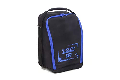 タミヤ TRFシリーズ No.258 プロポバッグ 42358 送料無料