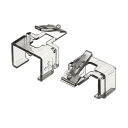 サンワサプライ RJ-45プラグSOS(10個入・ブラック) ADT-RJ45SOS-10BK 送料無料