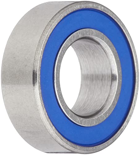 タミヤ TRFシリーズ (パーツ) No.276 1260 ラバーシールベアリング (2個) 42376 送料無料