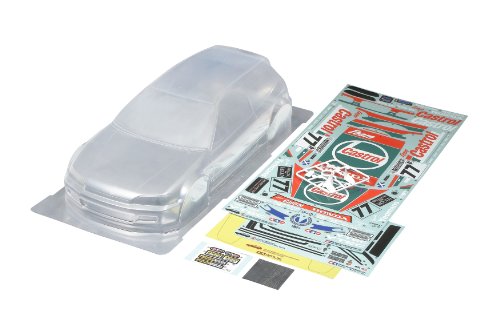 ߥ(TAMIYA) SP.1421 ȥ Honda ӥå Vti ڥܥǥå 51421 (RCڥѡ) ...