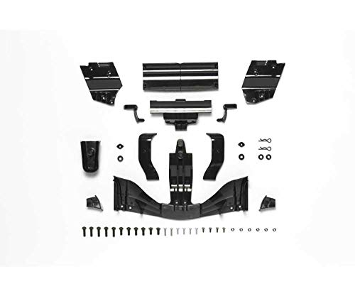 製品画像：29位