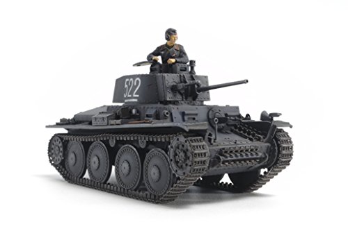 楽天市場】t18 戦車の通販