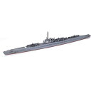 タミヤ(TAMIYA) 1/700 ウォーターラインシリーズ No.435 日本海軍 潜水艦 伊-58後期型 プラモデル 31435 送料無料