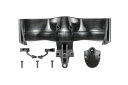 タミヤ(TAMIYA) スペアパーツ SP.1383 F104 J部品 (フロントウィング) 51383 送料無料(3)