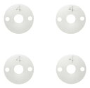 タミヤ HOP-UP OPTIONS OP.978 TRF501X Dピストン (φ1.4X2) 4個 送料無料