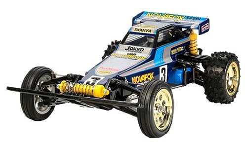 楽天市場】ラジコンカー タミヤ(ホビー)の通販 楽天市場】ラジコンカー タミヤ(ホビー)の通販
