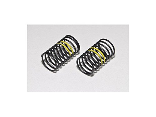 TOP LINE ɥեȥץ28 ֥åǥ (Ĺ28mm/1.2mm 9.5/) ե DS-28S ̵...