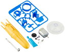 タミヤ(TAMIYA) 楽しい工作シリーズ No.153 水中モーター (70153) 送料無料