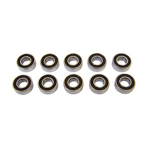 TOPLINE MRT С٥ 1480 (14mm 8mm) BG-R1480 ̵