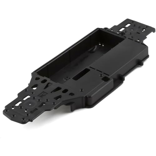 タミヤ RCスペアパーツ SP.1511 XV-01 メインフレーム 51511 送料無料