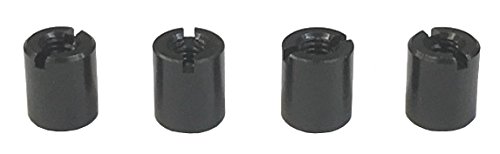 TOP LINE ѥ顼 ֥å M3.0 Ĺ7mm 4 TP-5607 ̵