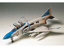 タミヤ 1/32 エアークラフトシリーズ No.06 アメリカ海軍 マクダネル ダグラス F-4J ファントムII プラモデル 6030 送料無料