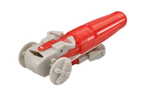 樂天商城 - タミヤ(TAMIYA) 楽しい工作シリーズ No.186 水中ギヤボックスセット 70186 送料無料
