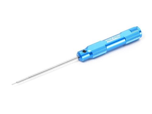 ߥ TRF꡼ (ġ) No.45 ϻѥɥ饤С (1.5mm) 42145 ̵
