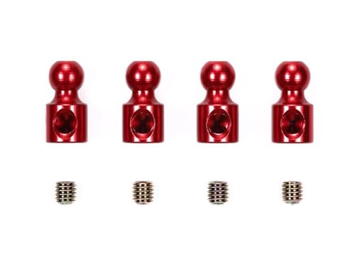 ߥ(TAMIYA) HOP-UP OPTIONS OP-645 ߥӥ饤 (å) ̵