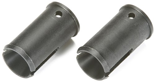 タミヤ(TAMIYA) RCスペアパーツ SP.1443 TRF417 フロントダイレクトカップ 51443 送料無料