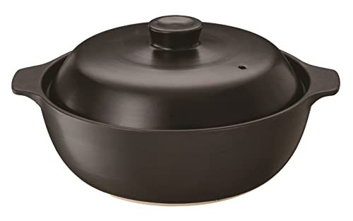   ֥å 32.5߱28߹⤵14.5cm ᤭ܤˤ   9   2.9L 4~5 ̵