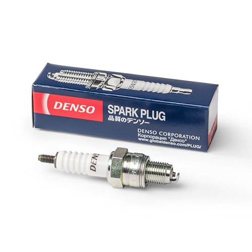 樂天商城 - デンソー(DENSO) スパ-クプラグ K16TR11 品番：V91103194 送料無料