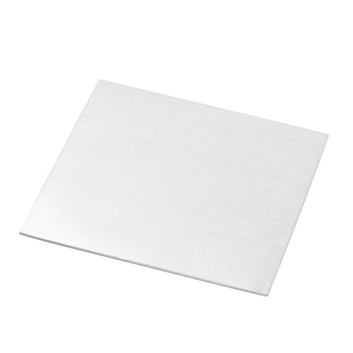 3M ハイパーソフト放熱シート 6500H-15 100mm x 100mm x 1.5mm厚 送料無料