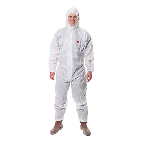 ユーティリティー/ワークウェアホワイト/2XL/7000089615・Size:2XL・パッケージ個数:1・エントリーモデル・通気性が高く、ムレや暑さによる身体への リスクを軽減。・SMS構造のポリプロピレン不織布生地を 採用。・生地目付が50g/と破れにくい。（当社比）・EN規格：タイプ5（浮遊固体粉じん防護用密閉服）適合品、EN規格：タイプ6（ミスト防護用密閉服）適合品