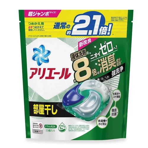P&G ꥨ른ܡ4D Ķ 23 ̵