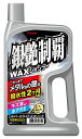 リンレイ(RINREI)/銀艶制覇WAXシャンプー 品番:?E-41 送料無料