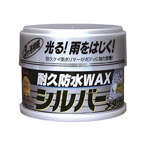 -/-/A-39・パッケージ個数:1・管理番号：A-39・製品コード：229810・硬化樹脂 Si 配合。硬いワックス膜が、 シャープなツヤを長期間維持して、デリ ケートな樹脂層を保護します。・詳細は、メーカーHP等でご確認の上、ご購入ください。 画像やサイズ、重量はイメージです。型番（品番）によってサイズ、形、重さ、商品パッケージが異なる場合があります。あらかじめご了承ください。配送途中多少の傷、凹み等ができてしまう場合もございますが品質には問題ございませんので了承くださいますようお願い致します。 外装箱の傷、凹みによる商品返品・交換は対象になりませんので何卒ご理解の程お願い致します。
