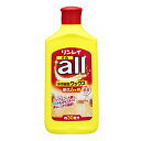 リンレイ オール 500ml 送料無料