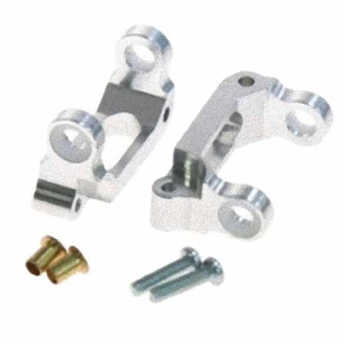 -/-/2003・(b)対象性別 :(/b)男の子タミヤFF用パーツ。 (.co.jpより)