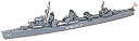 タミヤ 1/700 ウォーターラインシリーズ No.404 日本海軍 駆逐艦 初雪 プラモデル 31404 送料無料