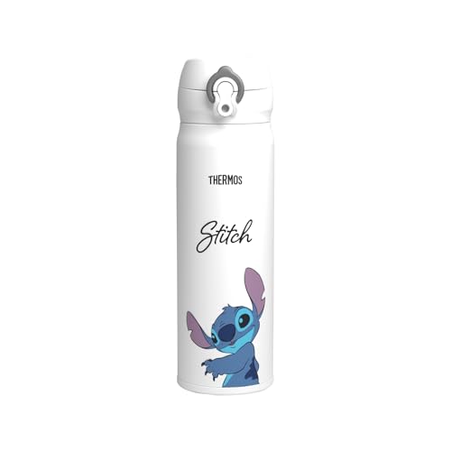 CORKCICLE コークシクル ボトルケース　水筒カバー　 スティッチ 楽天市場】水筒 カバー スティッチの通販