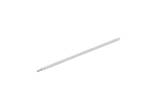 乐天商城 - タミヤ TRFシリーズ (ツール) No.52 六角レンチドライバースペアビット (2mm) 42152 送料無料