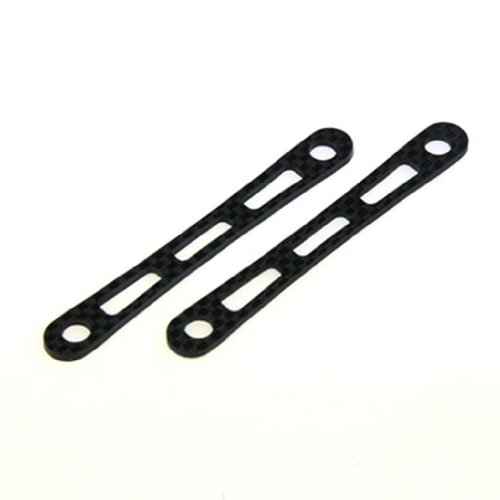 Ϸ SP Gr ܥǥݥȡƥեʡ:ߥM05PRO 3543 ̵