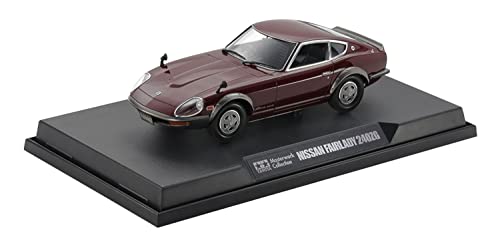 ߥ 1/24 ޥ쥯 No.174 NISSAN եǥ 240ZG Ѥߴ 21174  ...