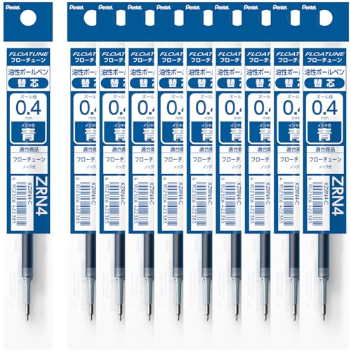 ڤƤ ܡڥ ؤ ե塼 0.4mm  10 XZRN4-C ̵